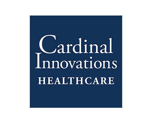 cardinal_innovations