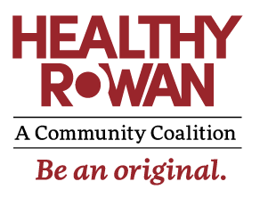 healthyrowan_logo