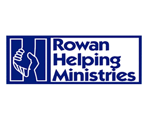 helping-ministries