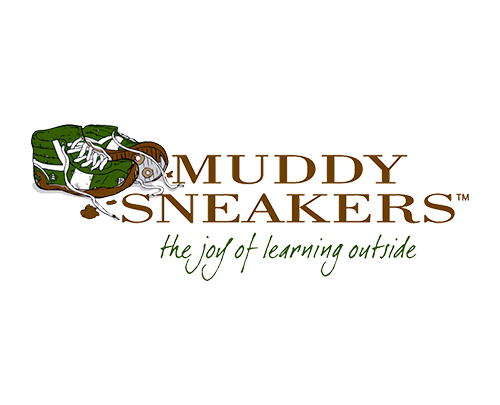 muddy-sneakers