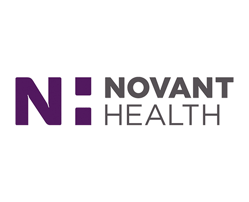 novant-health-rowan