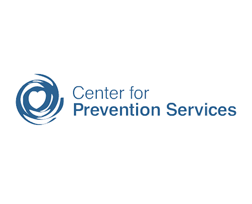 prevention-services