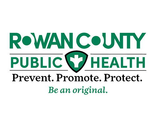 rowan-public-health