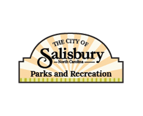 salisbury_parks_rec