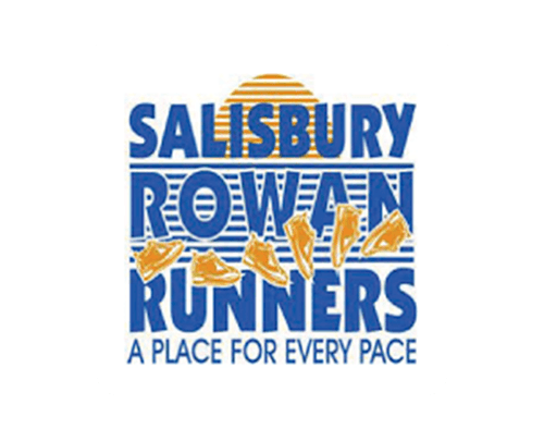 salisbury_runners_club
