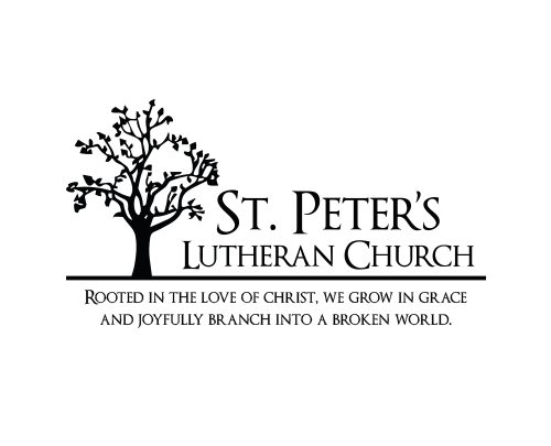 stpeters_lutheran